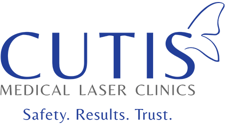 Cutis Laser Clinics Singapore 